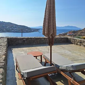 Aparthotel Muro